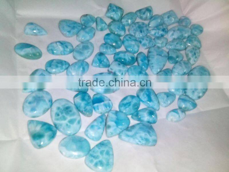 Natural chrysocolla gemstones wholesale natural semi precious stones wholesale