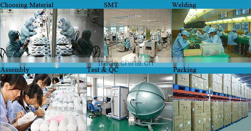 zhongshan g9 led ce ul g9 led bulb small size g9 led bulb led leuchtmittel g9