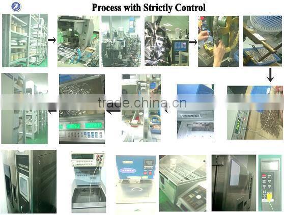 13W Shunt Resistor (coating )
