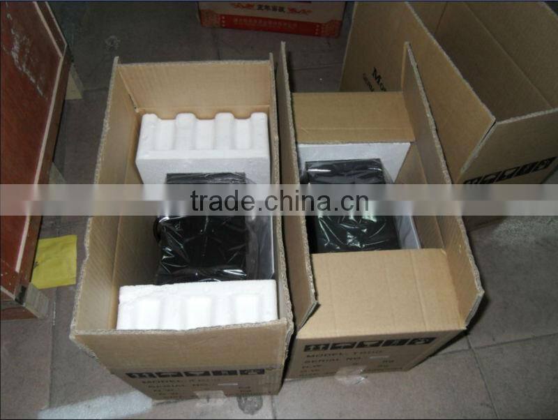 Pure sine wave Soho-E1200W AC home use inverter(Low cost best service in China)