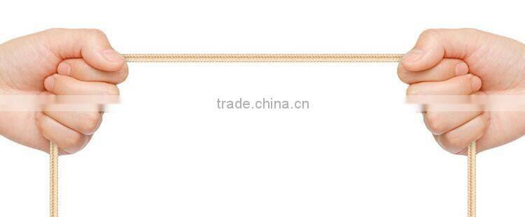 USB cable micro for samsung micro usb cable for v8,micro usb cable bulk