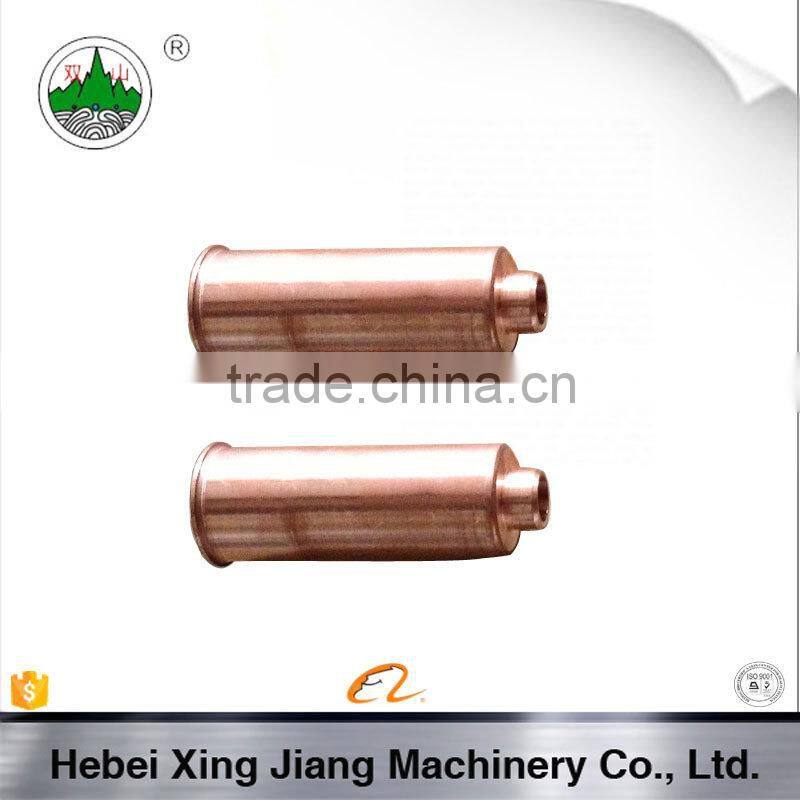 Hebei Diesel Engine Spare Parts Valve Guide Bush