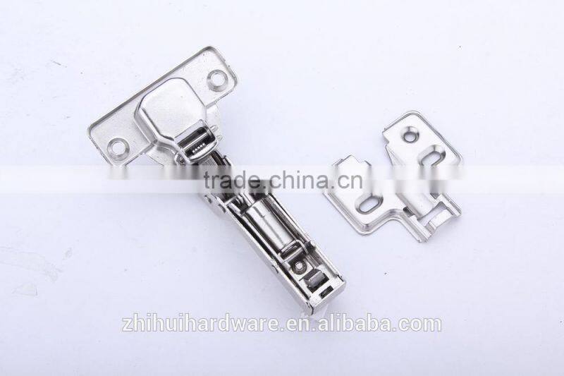 ZY-663stainless steel hydraulic hinge, funiture hinge, cabinet hinge