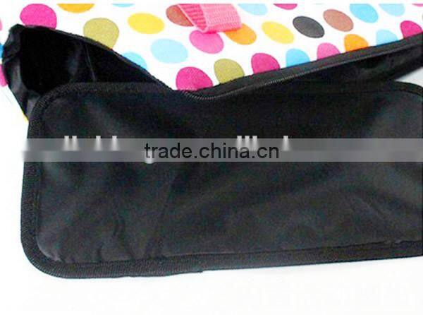 Fashionable Pet Shopping Bag 2014