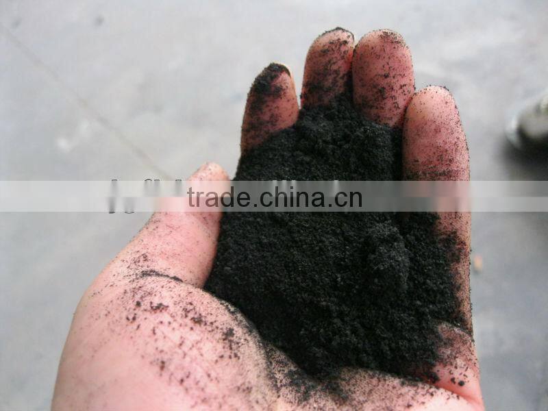 Plastic Grinding Machine/Plastic Pulverizer