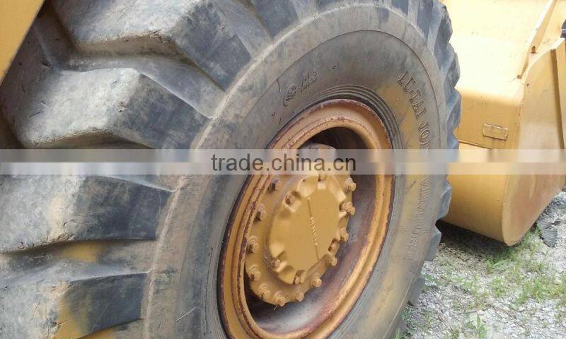 Cat 950e wheel loader, also cat 950b/950f/950g/966d/966f wheel loader