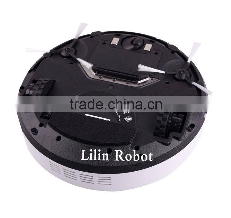 (For KK8) Primary Filter for Robot Vacuum Cleaner, 2pcs/pack