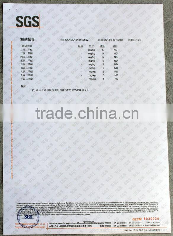 silicone enhancer pad,silicone breast prothesis,bra for evening dressing