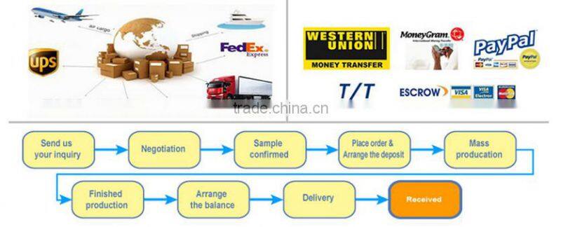 Stan Caleb Top Quality summer cycling wear and bib,Hot Sell !