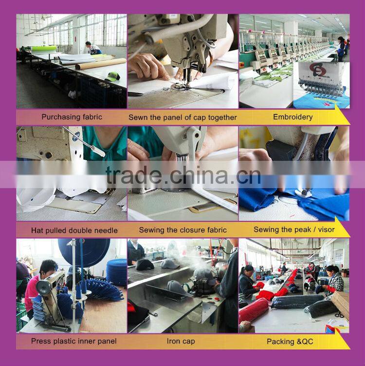 cheap custom crochet beanie skull cap wholesale