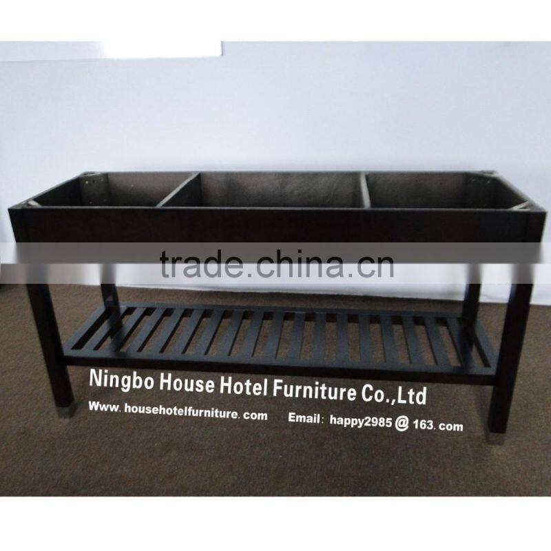 KP003 project business desk hotel furniture