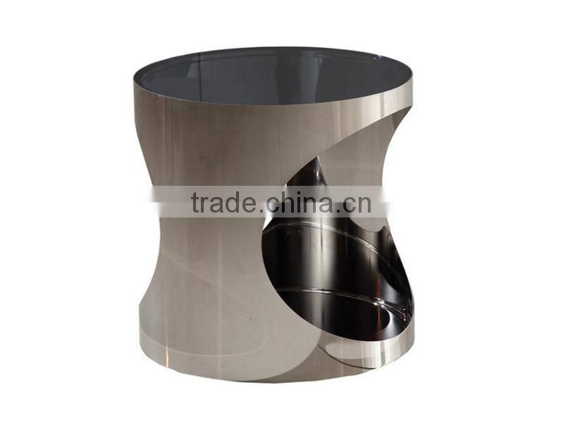 Fashion sofa table snack table
