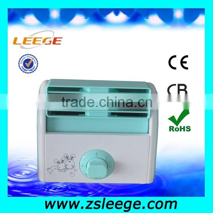 cheap price bladeless fan price / mini decorative fan