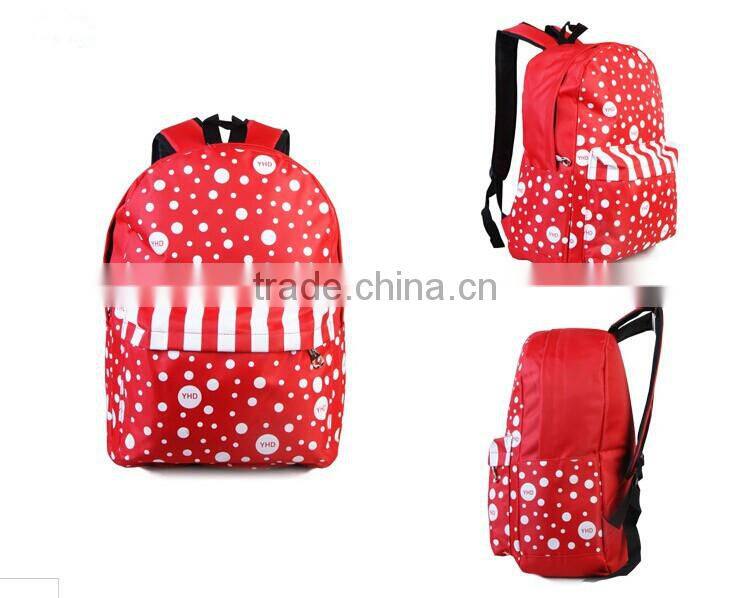 ecnomic travel bag