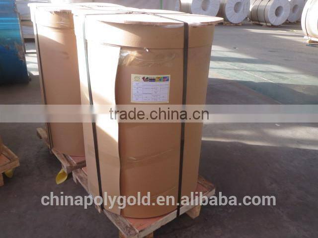 Silver Smooth AA1100 3003 O / 5052 H34 Aluminium Circle / Aluminium Disc