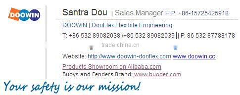 50 Ton Crane Load Cell Indicator/ Load Cell Test