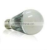 Led Bulb E27 - 8W (UL)