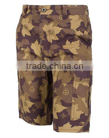 sublimation Short Sleeve printing t shirts with good quality