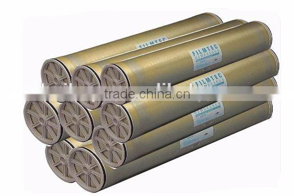 FIlmtec/GE/Vontron ro membrane price