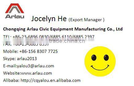 Banquet Table With Bench