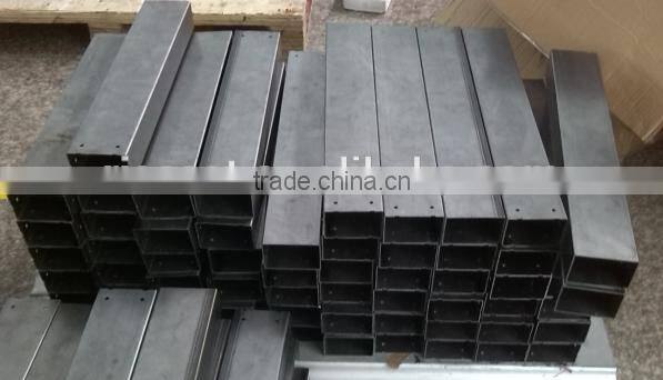 Metal Ergonomic height adjustable PC desk, electric standing desk,