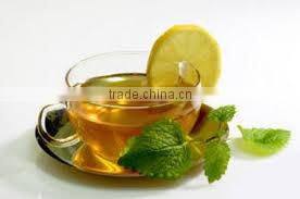 Best & Natural Tulsi Tea Exporters