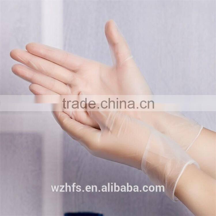 china wholesale medical exam gloves rubber hand gloves disposable gloves uk