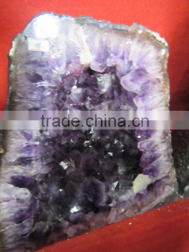 amethyst geode wholesalerpurple amethyst geode,giant amethyst geodes
