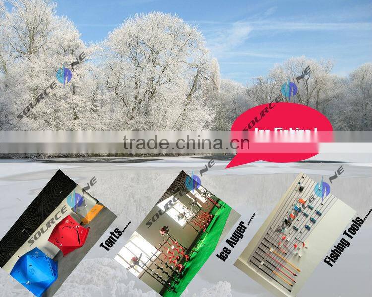 Y3000KL soil cultivating machine