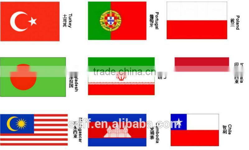 On edge biscuit Packing Machine/Biscuit Envelope Packing and Folding Machine