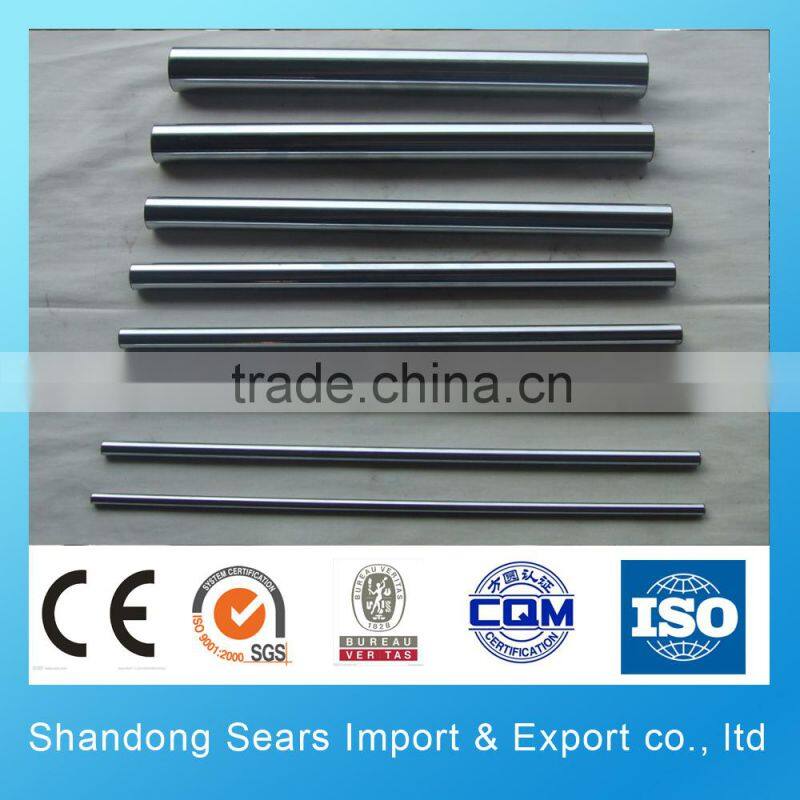astm a276 410 stainless steel round bar astm a276 420 stainless steel round bar aisi 340 stainless steel round bar