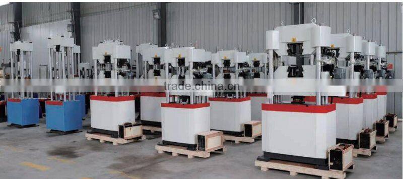 MP-2B: metal sample and polishing machine/metal grinding machine/metallographic polishing machine