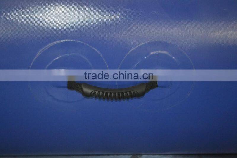 SUNJOY 2016 hot selling giant inflatable pools swimming pool pumps for sale