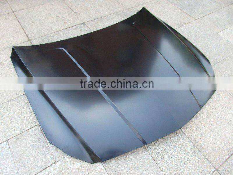 w218 body kits fit for CLS-class 2012-2015 W218 CLS350 CLS550 sport to CLS63 body kits