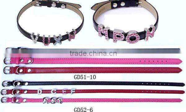 dog pet accessories