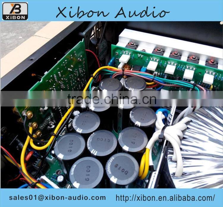 harga power amplifier audio power amplifier module