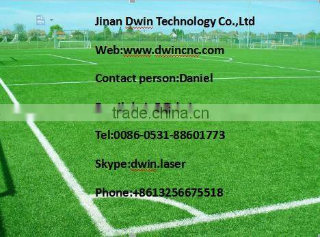 High quality 40w portable mini laser cutting and engraving machine for sale