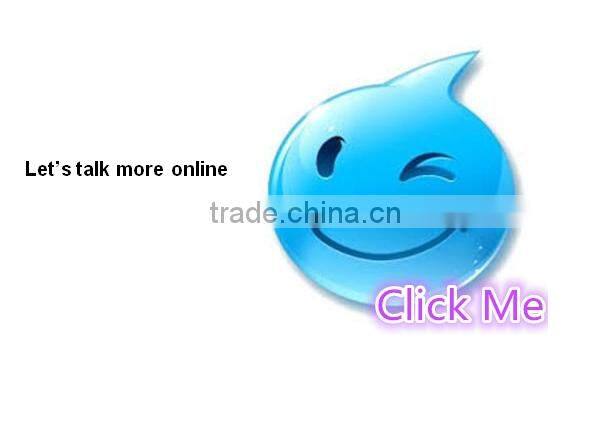 42crmo4 Low Alloy High Strength Carbon Steel Sheet