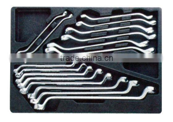 Tool Cabinet with tools