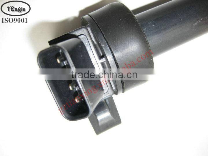 Ignition Coil for Celica,Fielder,Voltz,90919-02238