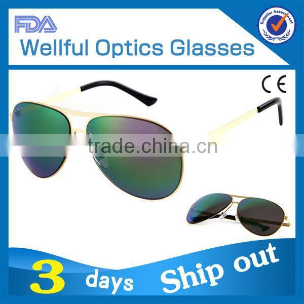 fishing eyewear frames holder designer low price PC FRAME ac lens fashion models good quality optical eyeglasses frames for men