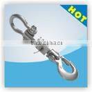 GSL307 Tension Force Crane Load Cell 100ton