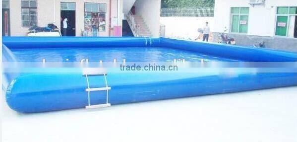 inflatable adult swimming pool