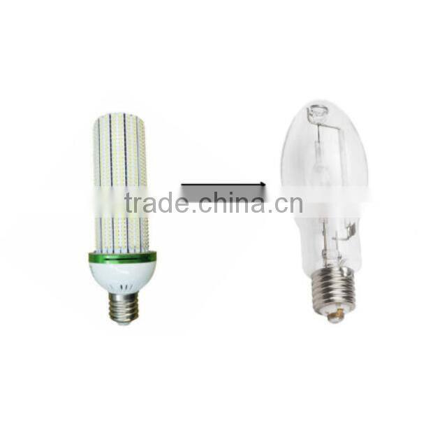 60W/80W/100W/120W,110V/220V,LED light,LED corn light, 85V-265V,SMD2835,E27E40