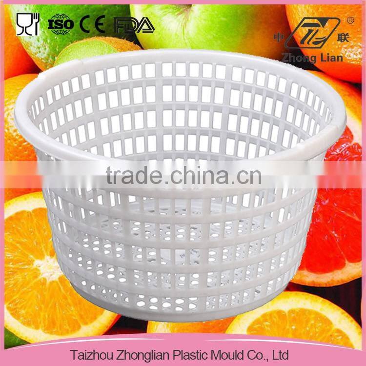 For kitchen use popular used shopping baskets