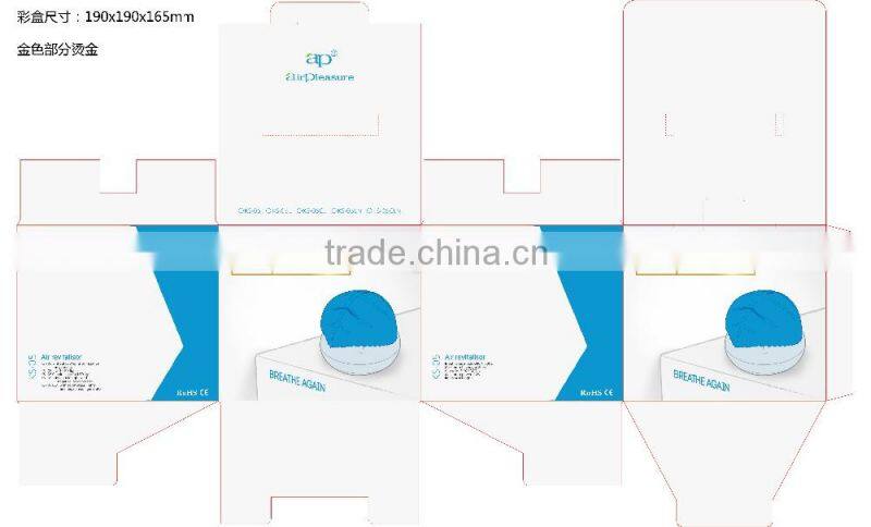 air conditioner cleaner machine for home KS-05L