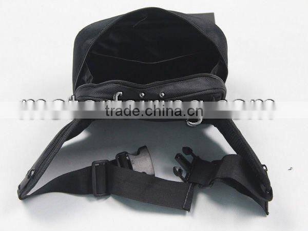 Promotional sport bag/A-star waist bag/running waist bag