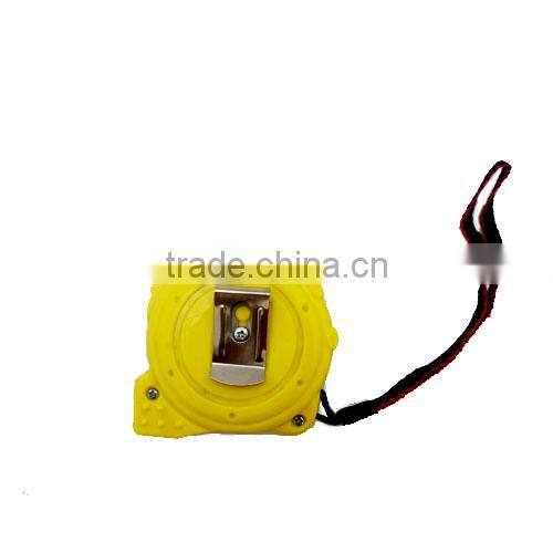 best selling high quality cheap stainless steel tape measure