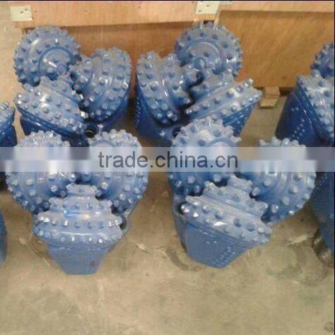 good price 24" ISO tricone bit/construction equipment and tool