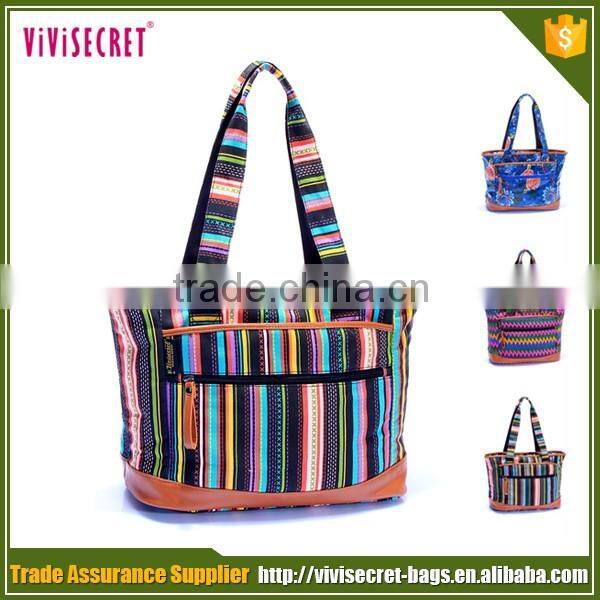 new model vintage handbags bulk